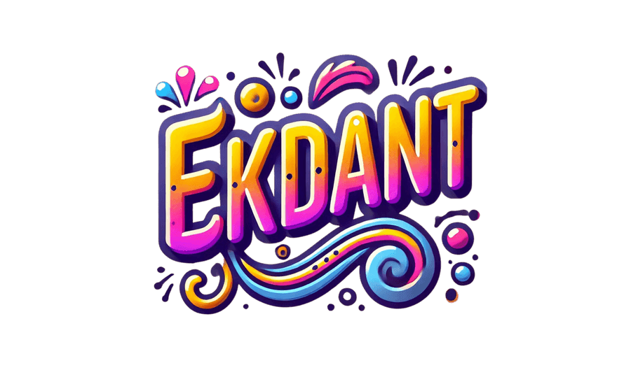 Ekdant